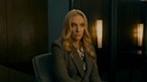 ‘Like I was hanging on the edge of a cliff’: Toni Collette felt like she was ‘drowning’ while filming The Power