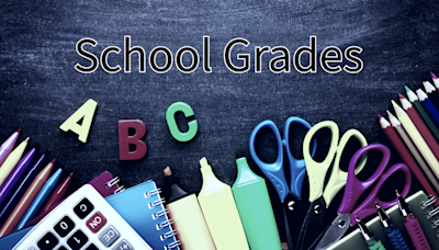 Are Southwest Florida schools making the grade?