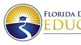 Florida Board of Education appoints its first Hispanic commissioner