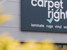 Carpetright: All you need to know ahead of redundancies and store closures