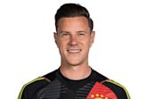 Marc-André ter Stegen