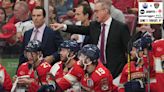 Game 7 is ‘completely unique animal,’ Panthers coach Maurice says | NHL.com