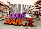 Code barge