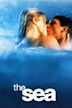 The Sea (2002 film)