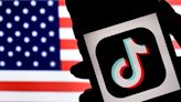 美前財長：如收購TikTok 相信可重建其算法