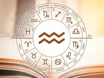 Aquarius Daily Horoscope Today, April 18, 2024 predicts celebration on the cards