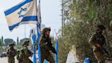 Israel looks to be gearing up for an invasion to crush Hamas, but another enemy is stirring up trouble