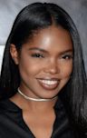 Ryan Destiny