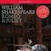 Shakespeare's Globe: Romeo and Juliet