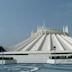 Space Mountain (Disneyland)