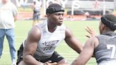 Fact or Fiction: Five-star Texan Michael Fasusi will land out-of-state
