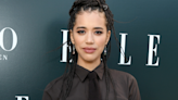 Scream VI Interview: Jasmin Savoy Brown on Meta-Horror & Spider-Man