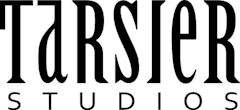 Tarsier Studios