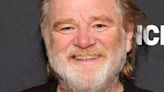 Brendan Gleeson se une al elenco de Joker: Folie à Deux