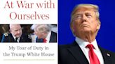 Former National Security Advisor to Trump Administration Announces New Book:“ At War with Ourselves”