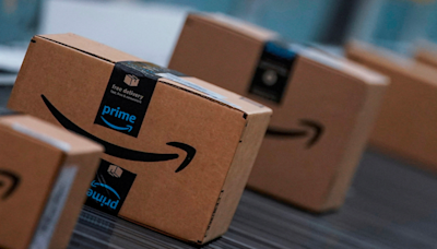 US judge rejects Amazon bid to get FTC lawsuit over Prime program tossed - ET BrandEquity