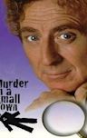 Murder in a Small Town