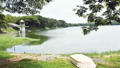 Kukkarahalli Lake Rejuvenation | MUDA’s DPR deal with INTACH bound by law: DC - Star of Mysore