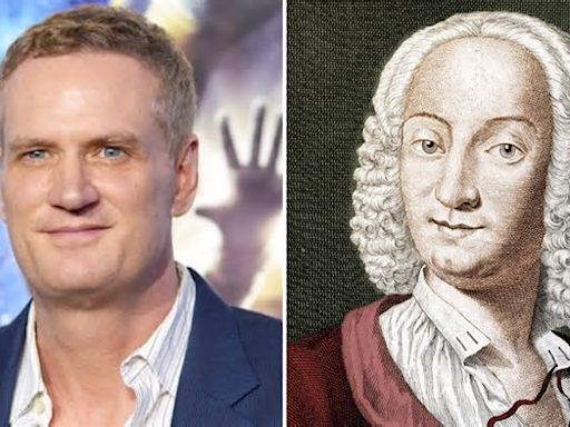 ‘Bohemian Rhapsody' Editor John Ottman to Direct Antonio Vivaldi Biopic (EXCLUSIVE)