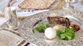 5 things to know about Passover, the Jewish Festival of Freedom