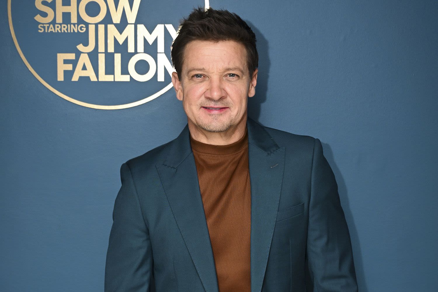 Jeremy Renner Reflects on Near-Fatal Snowplow Accident: 'If I Didn't Breathe Then I Would Have Been Gone'