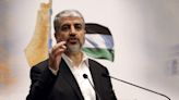 Factbox-Which Hamas leaders have been targeted in assassination attempts?