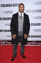 Omari Hardwick