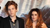 Lisa Marie Presley Reveals the Matching Tattoo She Got With Son Benjamin on 2-Year Anniversary of His Death