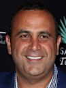 Sam Nazarian