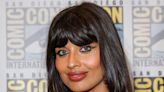 Jameela Jamil reflects on criticism from Marvel fans over She-Hulk appearance: ‘I’m on their side’