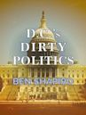 D.C.'s Dirty Politics