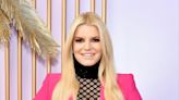 Jessica Simpson defended by fans after being accused of ‘lazy parenting’