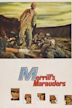 Merrill's Marauders (film)