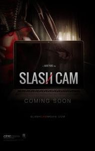 Slash Cam | Drama, Horror, Thriller