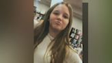 ‘She loved everybody’: 13-year-old girl remembered after crash near Rock Hill