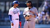 MLB trade deadline winners, losers: Giants, rivals stay quiet