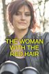 The Woman With the Red Hair
