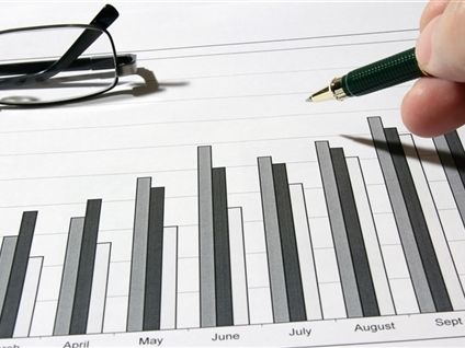 《經濟》德國5月通脹年率初值升至2.4% 符預期