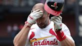 BenFred: Sunday was a gut-test game for the Cardinals. They failed. Miserably.