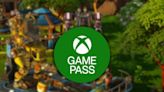 Xbox Game Pass: confirman 2 nuevos lanzamientos día 1 para febrero y marzo