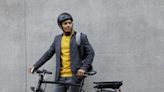 Try Before You Buy: The E-Bike Subscription Service Has Arrived