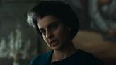 Kangana Ranaut's Indira Gandhi biopic Emergency's release postponed from September 6