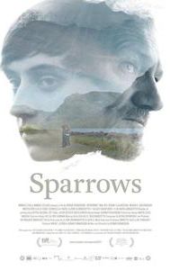 Sparrows