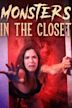 Monsters in the Closet