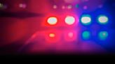 Elkins shooting victim was reportedly harassing trailer park resident - WV MetroNews