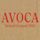 Avoca Handweavers