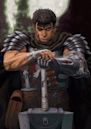 Guts (Berserk)