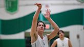 CIF-Southern Section boys basketball playoffs: Twelve area teams advance to second round