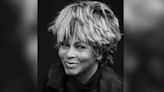 Muere la legendaria cantante Tina Turner a los 83 años de edad