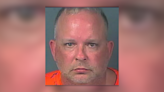 Man Arrested for Attempting to Meet Minor for Sex in Hernando County | US 103.5 | Florida News